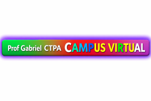 ctpainfo11.milaulas.com